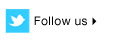 follow us