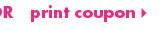  print coupon