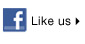 Like us