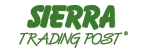 Sierra Trading Post. Great Deals. Great Brands.