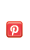 Pintrest