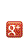 Google+