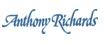 Anthony Richards