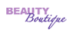 Beauty Boutique