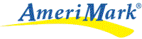 AmeriMark - Your kind of products. Your kind of prices since 1969.