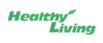 Healthy Living