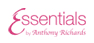 Essentials by Anthony Richards