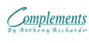 Complements by Anthony Richards