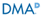 Direct Marketing Association - Member
