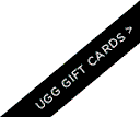 UGG Gift Cards