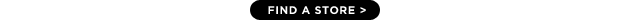 find a store