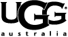 UGG® Australia
