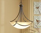 Ceiling Lights