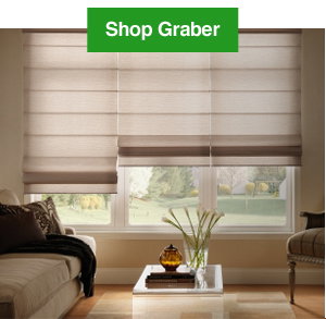 Shop Graber