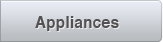 Appliances