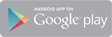 Android App on Google Play