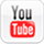 Watch us on YouTube