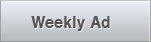 Weekly Ad