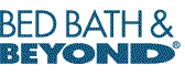 Bed Bath & Beyond®