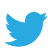 Follow Us On Twitter
