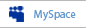 MySpace