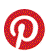 Follow Us On Pinterest