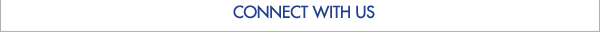 CONNECT WITH US