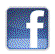 Like Us On Facebook