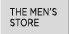 The Men's Store