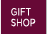 Gift Shop