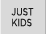 Just Kids