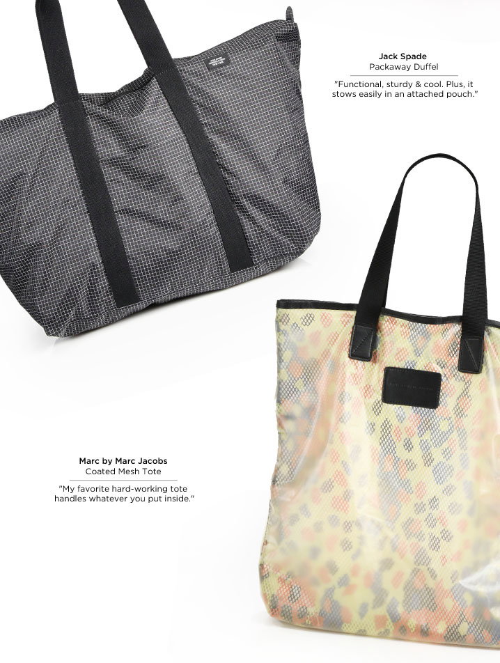 Shop Contemporary Accessories