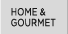Home & Gourmet