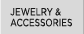 Jewelry & Accessories