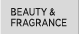 Beauty & Fragrance