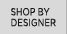 Shop By Designer
