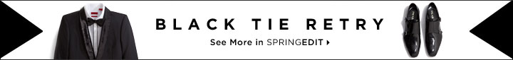 See More in Spring Edit