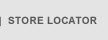 Store Locator