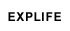 EXPLIFE