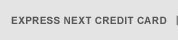 Express Next Credit Card