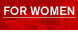 Shop Women's Sale