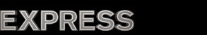 Express