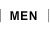 MEN