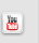 You Tube