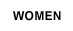 WOMEN