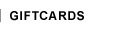 GIFTCARD