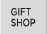 Gift Shop