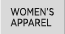 Women's Apparel