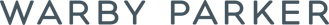 http://www.warbyparker.com/