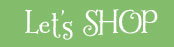 Let's Shop